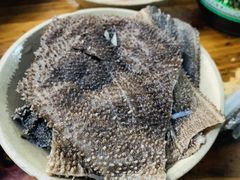 -星鸿社重庆老火锅