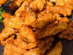 -前海沿·青岛菜(乐客城店)