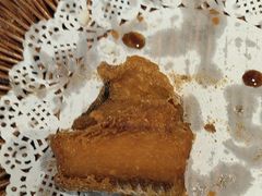-妈妈菜舟山海鲜(定海古城店)