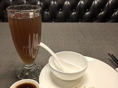 -蟹榭·本帮江浙菜·蟹宴(大宁久光商场店)