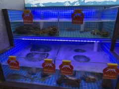 -七欣天香辣蟹火锅(无锡金太湖国际城店)
