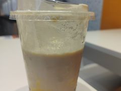 -茉沏(繁花中心店)