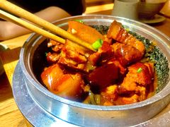 -湘拾(壹方北馆店)