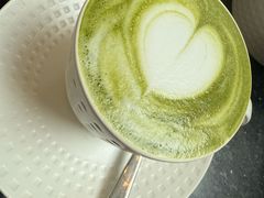 -春晖园度假酒店温泉