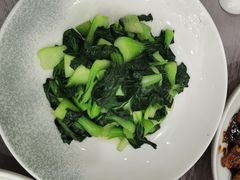 -天禧(西溪店)
