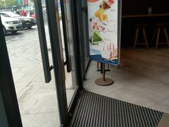 -星巴克(苏州石路百脑汇店)