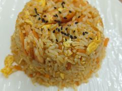 -鑫鸿达·海鲜闽菜热炒小馆(中山路店)