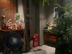 -泰适SPA馆丨精油·按摩·足道(后海地铁口店)