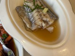 -钱塘花园·宁波菜