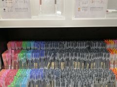 -MUJI无印良品(世博源店)