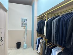 -Best U照相馆证件照·外拍(世博源店)