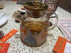 -小董哥烤串·爆汁大油边(故宫店)