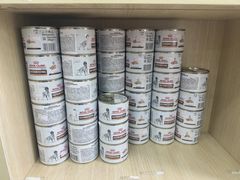 -美联众合动物医院·24h转诊中心