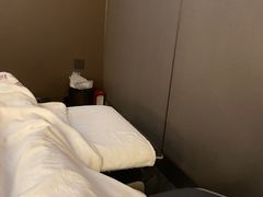 -金泰连锁·足道·SPA(惠州旗舰店)