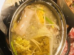 -德香苑脆皮烤鸭·经典(爱融荟城店)