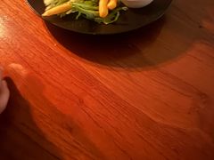 -陶享时光西餐·下午茶(信河街店)