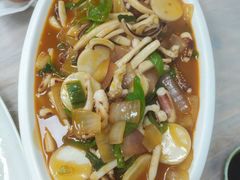 -大勇海鲜(叙康里店)