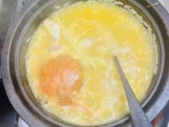 -塘人·老底子宁波菜小馆(南塘老街店)