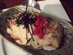 -万藏·荞麦酒房BANKURA JAPANESE SOBA KITCHEN(长乐路店)
