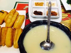 -福照楼汽锅鸡·云南菜(护国路店)