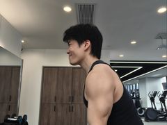 -WEGYMER健萌健身(麦德龙钰龙天下馆)