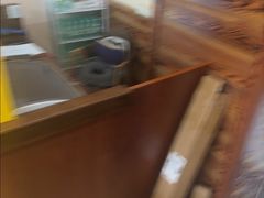 -竹雀古法采耳(青岛麦凯乐店)