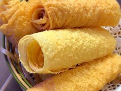 三河特色响铃-香乡美食府特色肥西老母鸡(三河古镇店)