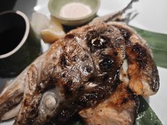 -贰捌零叁精致料理(钱湖店)