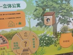 -绿堤公园