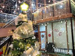 -后海16号·北京私房菜