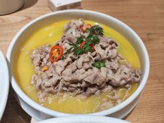 -榕意·川味之美(深业上城店)