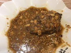 -老号尤兔头(西川店)