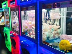 -喜满客影城(汉神广场店)