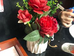 -大鸭梨烤鸭(甘家口店)