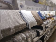 -NITORI 宜得利家居(金银潭永旺梦乐城店)