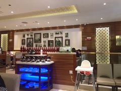 -东方饺子王(创始店)