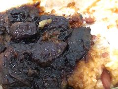 -马文章胖子甑糕(洒金桥店)