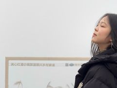 -美心红酒小镇游乐园