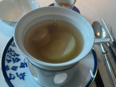 -炳胜私厨(中达旗舰店)