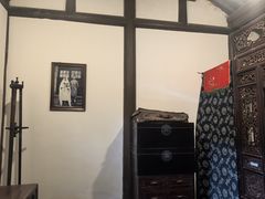 -曹起溍故居