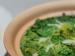 -品粹徽园·家常安徽菜