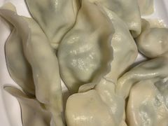 虾三鲜水饺-喜家德虾仁水饺(开发区万达店)