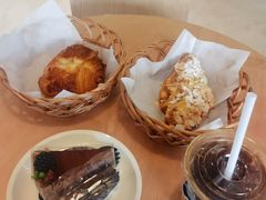 -麦田工坊(月湖店)