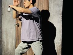 -工联CC