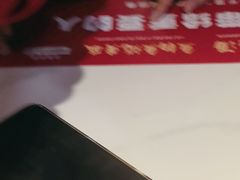 -老阿爸鲜鱼土菜(园区永旺店)