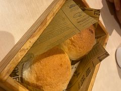 -避风塘(金山万达店)