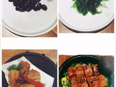 -鹤菊怀石料理(江北店)