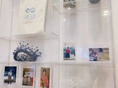 -CHAFORU星卡里(长江二路店)
