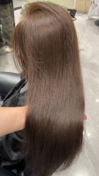 -MAKE SENSE美可沙龙