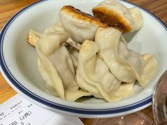 -父二代辣肉面·盖饭